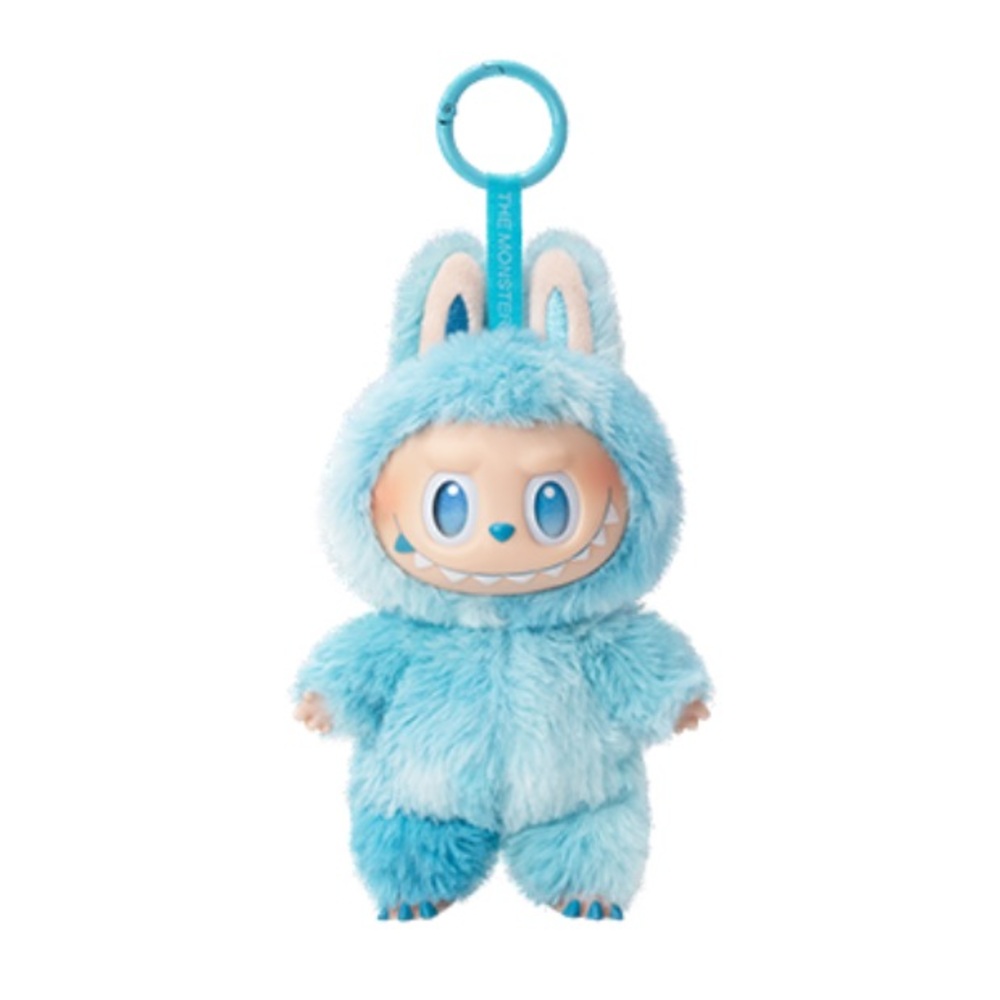 Labubu Big into Energy (HOPE)